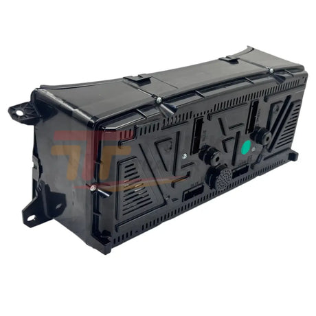 A2C98397001 Genuine Volvo Instrument Cluster - Truck To Trailer