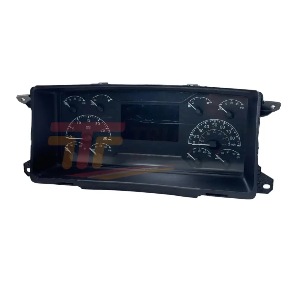 A2C98397001 Genuine Volvo Instrument Cluster - Truck To Trailer
