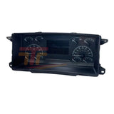 A2C98397001 Genuine Volvo Instrument Cluster - Truck To Trailer