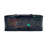 A2C98397001 Genuine Volvo Instrument Cluster - Truck To Trailer