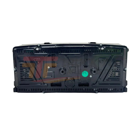 A2C98397001 Genuine Volvo Instrument Cluster - Truck To Trailer