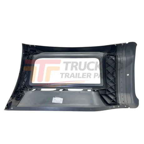 A33-1164-110 Genuine Peterbilt Forward Sub Fairing Assembly - Truck To Trailer