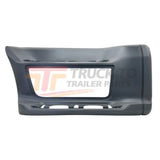 A33-1164-110 Genuine Peterbilt Forward Sub Fairing Assembly - Truck To Trailer