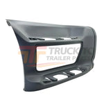 A33-1164-110 Genuine Peterbilt Forward Sub Fairing Assembly - Truck To Trailer