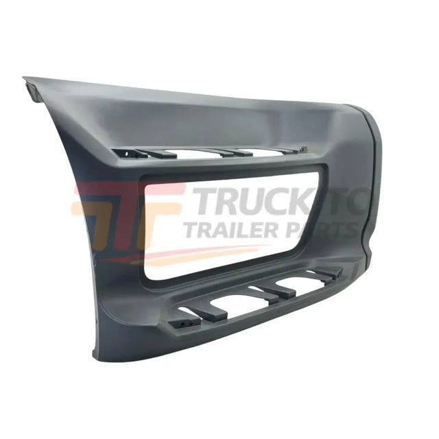 A33-1164-110 Genuine Peterbilt Forward Sub Fairing Assembly - Truck To Trailer