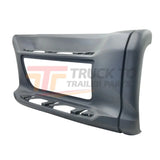 A33-1164-110 Genuine Peterbilt Forward Sub Fairing Assembly - Truck To Trailer