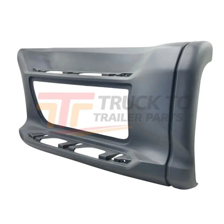 A33-1164-110 Genuine Peterbilt Forward Sub Fairing Assembly - Truck To Trailer