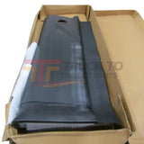 A33-6028-20101885R Genuine Peterbilt Right Side Tank Fairing - Truck To Trailer