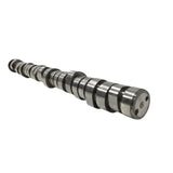 85109795 Genuine Volvo Kit - Truck To Trailer
