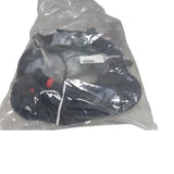 20937934 Genuine Mack Wires - Truck To Trailer
