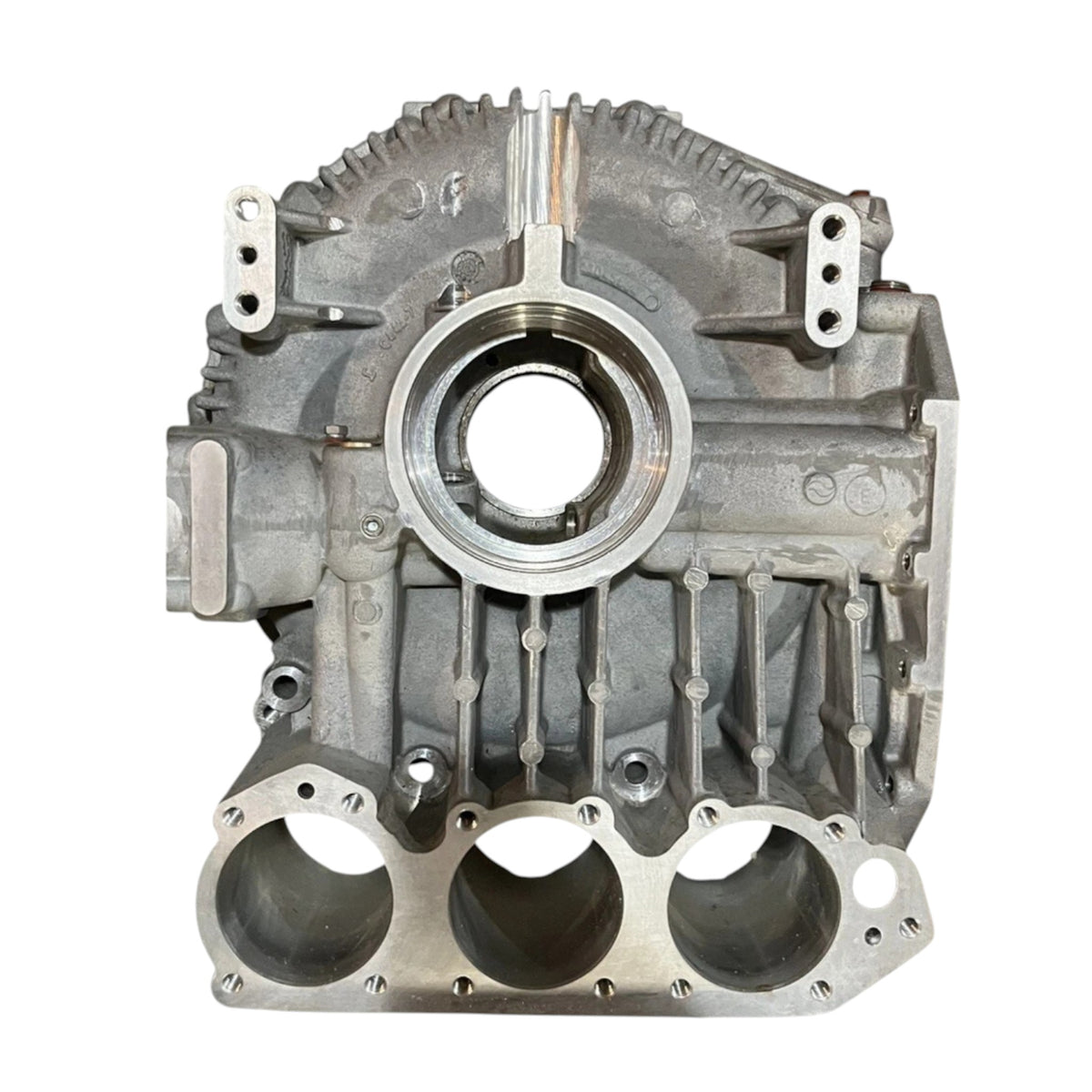 23045887 Allison Retarder Housing
