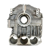 23045887 Allison Retarder Housing