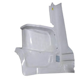 20802329 Genuine Volvo Fender Reinforcement - Truck To Trailer