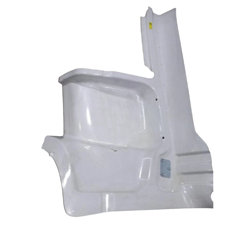 20802329 Genuine Volvo Fender Reinforcement - Truck To Trailer