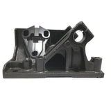 20566685 Genuine Volvo Anchorage - Truck To Trailer