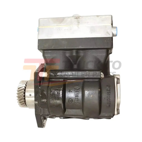 A4571307015 Genuine Wabco Air Compressor - Truck To Trailer