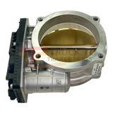 A4600900065 Genuine Detroit Diesel Throttle Actuator For Detroit 60 Engine - Truck To Trailer