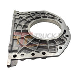 A4700111007 Genuine Detroit Diesel Crank Case Cover For Dd15 - CRANK CASE COVER KIT SEAL GASKETS