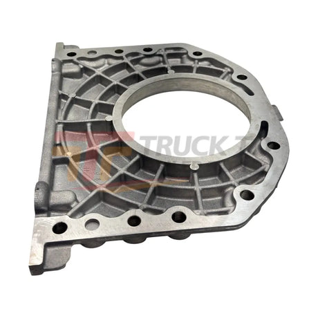 A4700111007 Genuine Detroit Diesel Crank Case Cover For Dd15 - CRANK CASE COVER KIT SEAL GASKETS