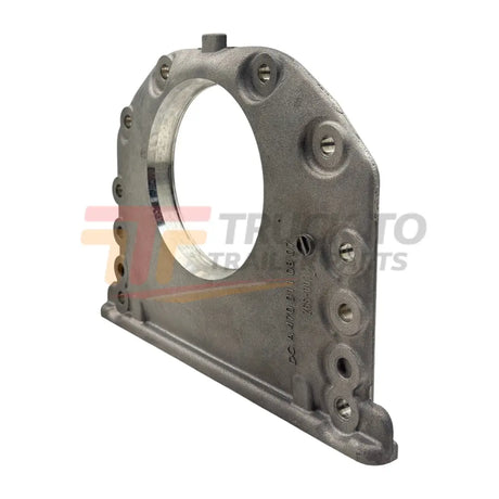 A4700111007 Genuine Detroit Diesel Crank Case Cover For Dd15 - CRANK CASE COVER KIT SEAL GASKETS