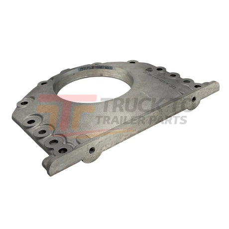 A4700111007 Genuine Detroit Diesel Crank Case Cover For Dd15 - CRANK CASE COVER KIT SEAL GASKETS