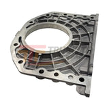 A4700111007 Genuine Detroit Diesel Crank Case Cover For Dd15 - CRANK CASE COVER KIT SEAL GASKETS