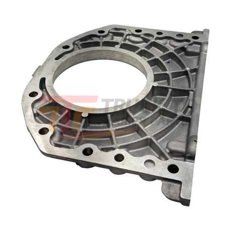 A4700111007 Genuine Detroit Diesel Crank Case Cover For Dd15 - CRANK CASE COVER KIT SEAL GASKETS