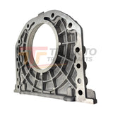 A4700111007 Genuine Detroit Diesel Crank Case Cover For Dd15 - CRANK CASE COVER KIT SEAL GASKETS