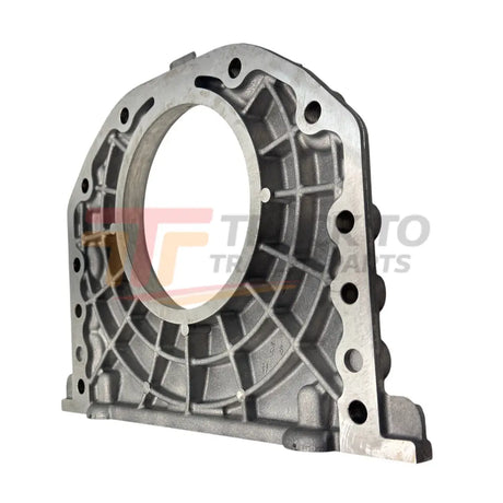 A4700111007 Genuine Detroit Diesel Crank Case Cover For Dd15 - CRANK CASE COVER KIT SEAL GASKETS