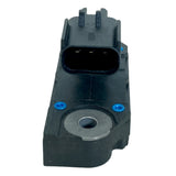 A4701530228 Genuine Detroit Diesel Differential Diff Pressure Sensor - Truck To Trailer