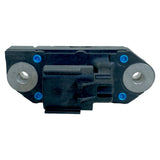 A4701530228 Genuine Detroit Diesel Differential Diff Pressure Sensor - Truck To Trailer