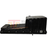 A4710108113 Genuine Detroit Diesel Oil Pan - Truck To Trailer