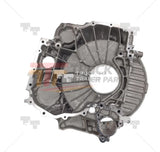A4710151103 Genuine Detroit Diesel Timing Gear Case For Dd13 - Truck To Trailer