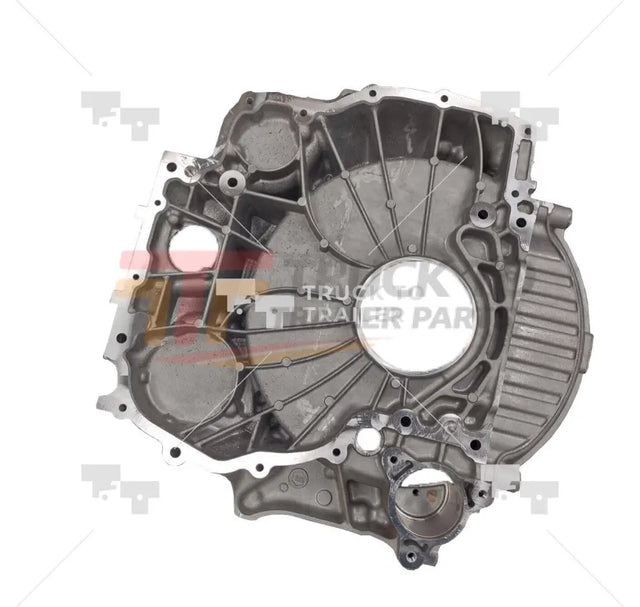 A4710151103 Genuine Detroit Diesel Timing Gear Case For Dd13 - Truck To Trailer