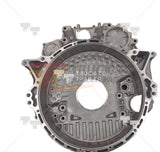 A4710151103 Genuine Detroit Diesel Timing Gear Case For Dd13 - Truck To Trailer