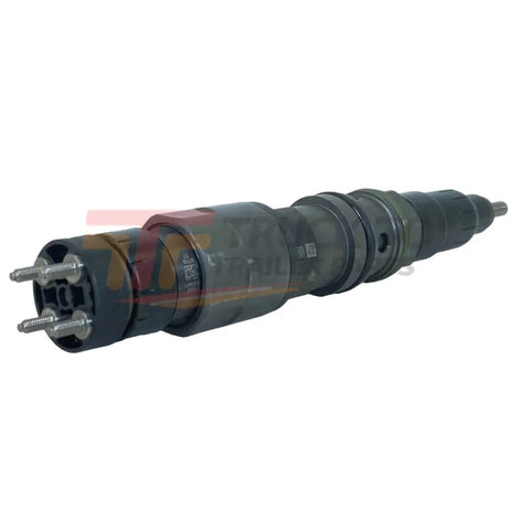 A4710700387 Genuine Bosch Fuel Injector - Truck To Trailer