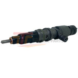 A4710700387 Genuine Bosch Fuel Injector - Truck To Trailer