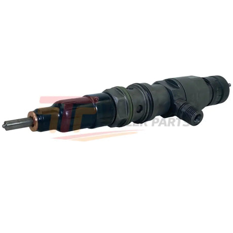 A4710700387 Genuine Bosch Fuel Injector - Truck To Trailer