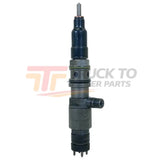 A4710700387 Genuine Bosch Fuel Injector - Truck To Trailer