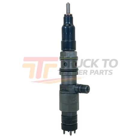 A4710700387 Genuine Bosch Fuel Injector - Truck To Trailer