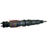 A4710700887 Genuine Detroit Diesel Fuel Injector - Truck To Trailer