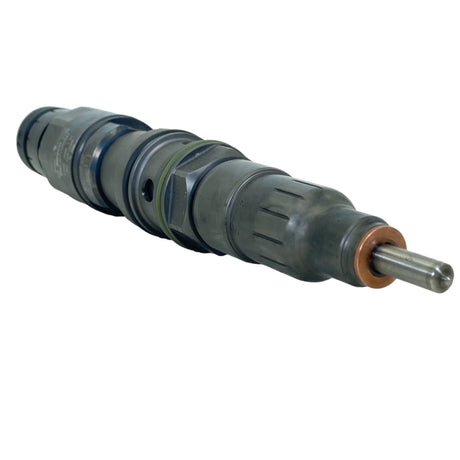 RA4710700887 Genuine Detroit Diesel Fuel Injector - Truck To Trailer