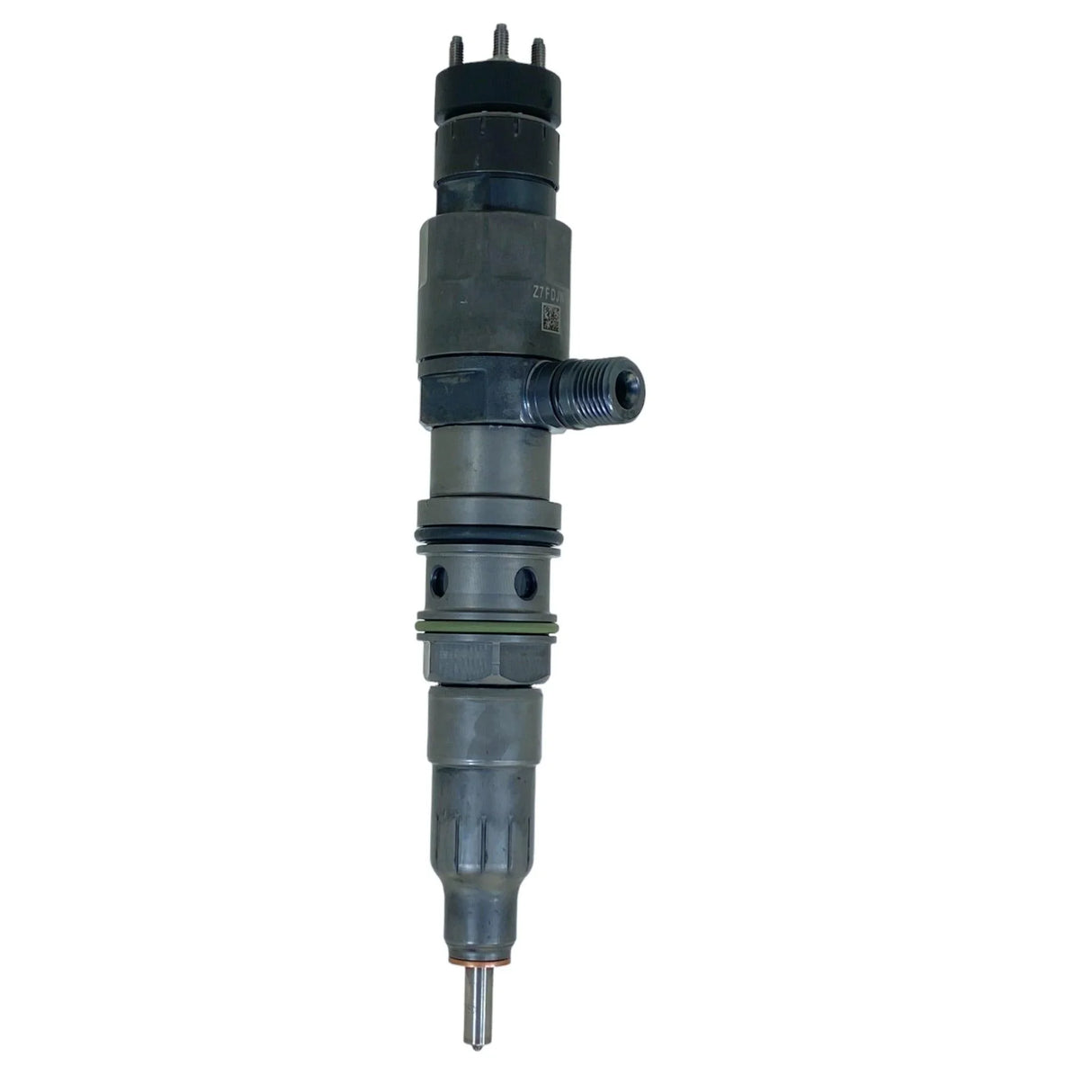 RA4710700887 Genuine Detroit Diesel Fuel Injector - Truck To Trailer
