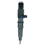 RA4710700887 Genuine Detroit Diesel Fuel Injector - Truck To Trailer