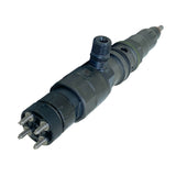 RA4710700887 Genuine Detroit Diesel Fuel Injector - Truck To Trailer