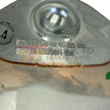 A4711800865 Genuine Freightliner Engine Oil Cooler - Truck To Trailer