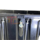 A4720102313 Genuine Detroit Diesel Oil Pan - Truck To Trailer