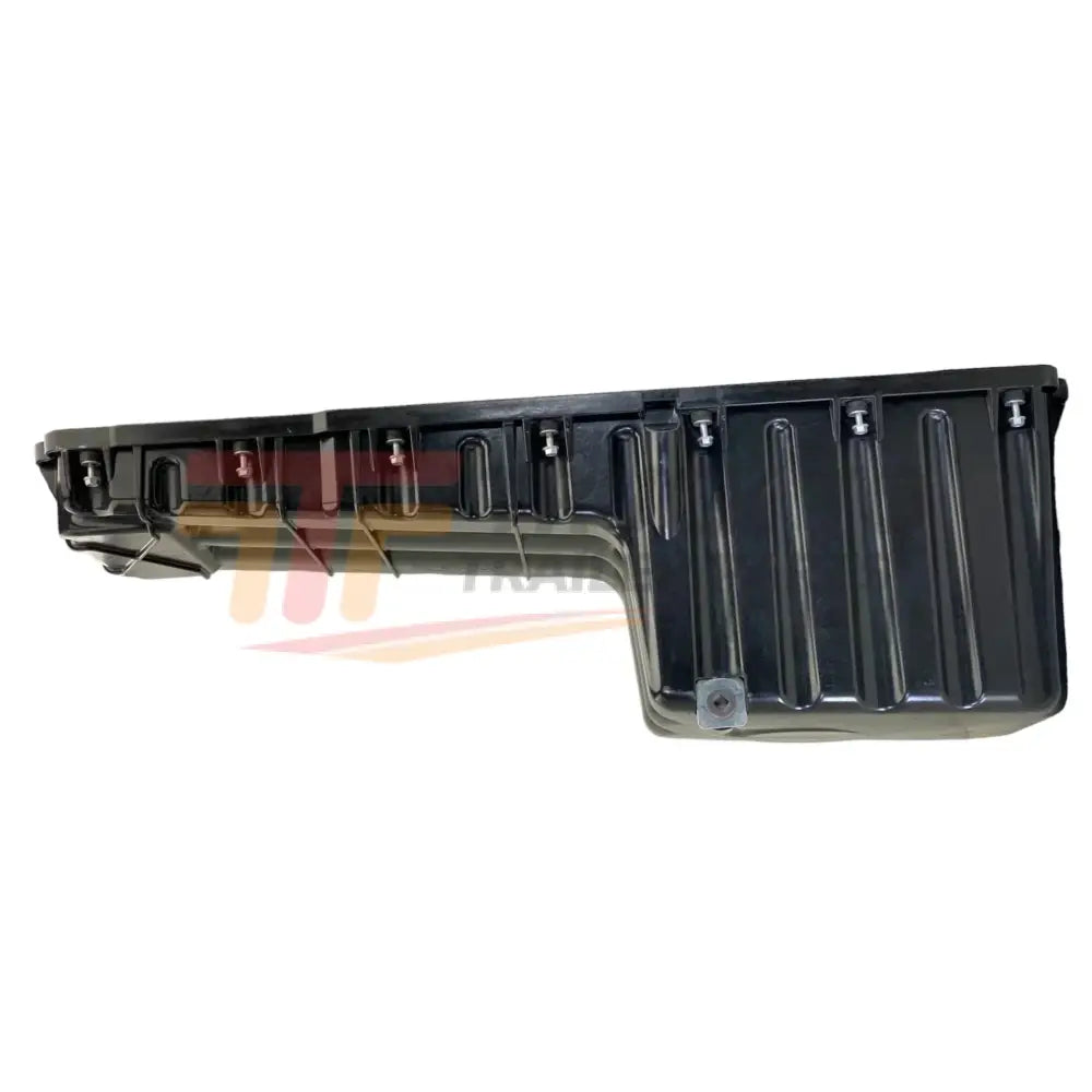 A4720102313 Genuine Detroit Diesel Oil Pan - Truck To Trailer