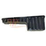 A4720102313 Genuine Detroit Diesel Oil Pan - Truck To Trailer
