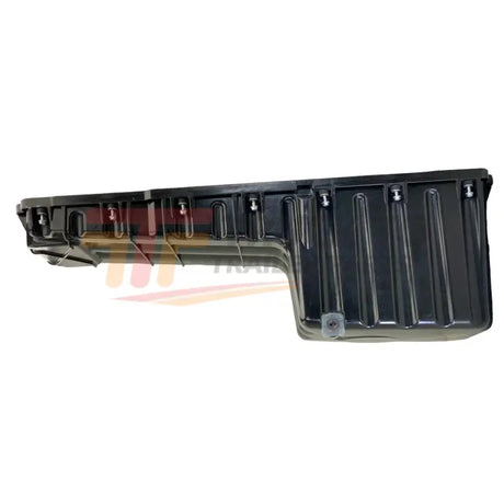 A4720102313 Genuine Detroit Diesel Oil Pan - Truck To Trailer